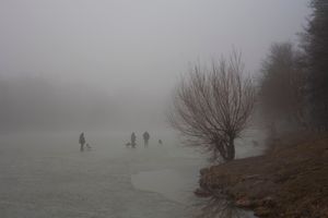 IMG_2099.JPG