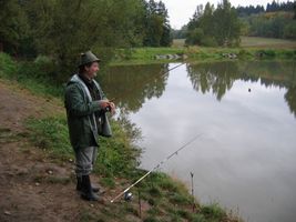 IMG_2591.JPG