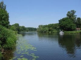 IMG_5657.JPG