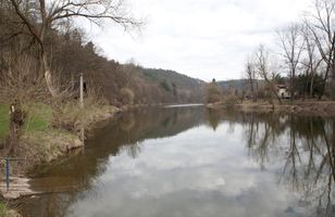 _MG_7666.JPG