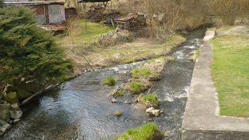 P1320596.JPG