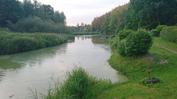 DSC_3844.JPG