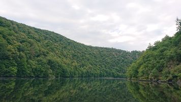 DSC_4515.JPG