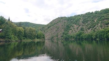 DSC_4517.JPG