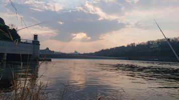 DSC_3169.JPG