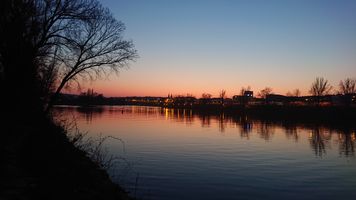 DSC_3193.JPG