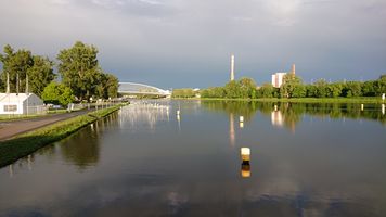 DSC_3824.JPG