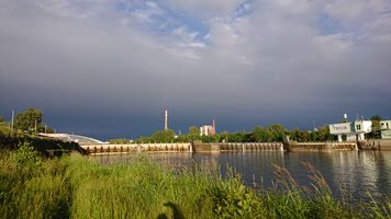 DSC_3819.JPG