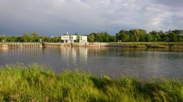 DSC_3820.JPG