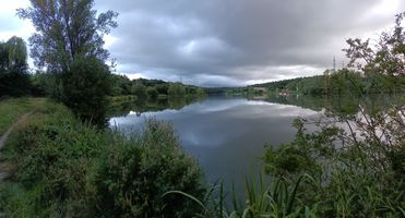 IMG20210823185132.jpg