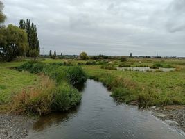 IMG20210917112842.jpg