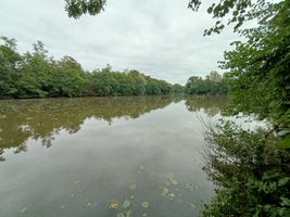 IMG20210919154412.jpg