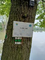IMG20210919170848.jpg