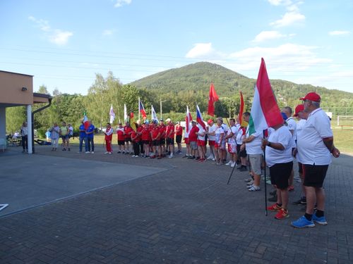 DSC02580.jpg