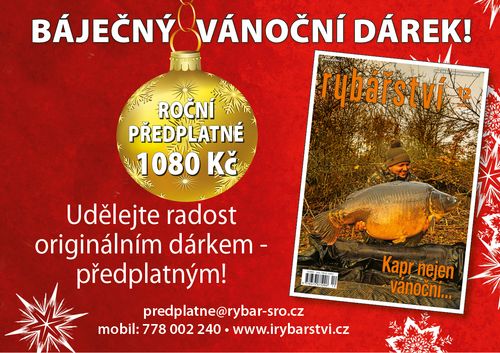 predplatne-darek.jpg