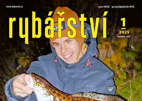00-obalka2.jpg