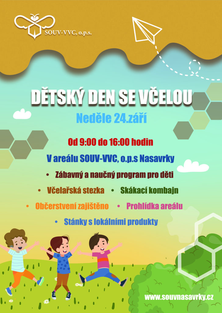 230905_detsky-den_web-728x1024.jpg - 173,18 kB