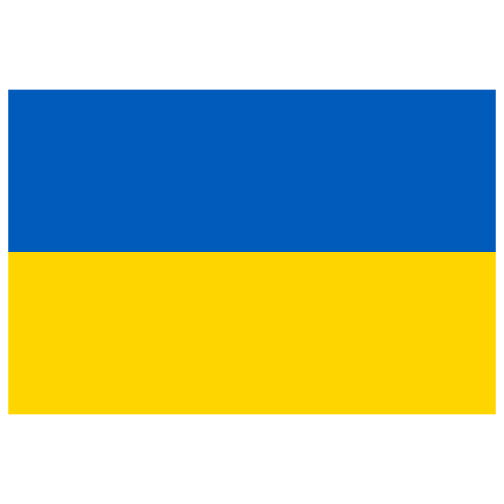 UA-Ukraine-Flag-icon.png - 8,25 kB