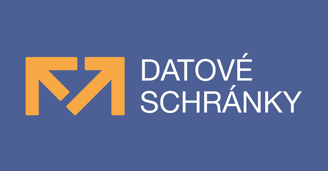 datove-schranky-logo.png - 115,45 kB