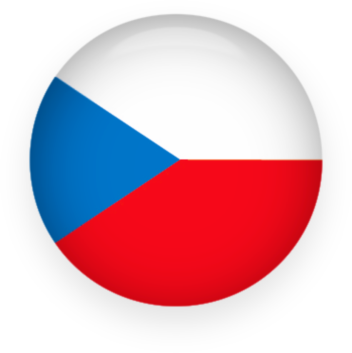 czech-republic-1.png