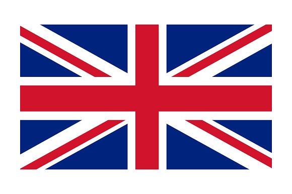 UK_vlajka.jpg - 32,03 kB