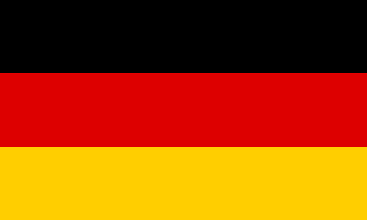 nemeckavlajka.png - 148,00 b