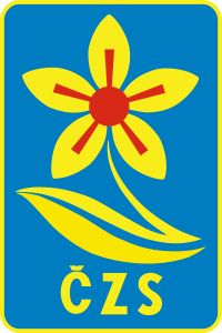 logo czs 300