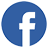 facebook.png - 3,87 kB