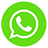 whatsapp.png - 5,24 kB